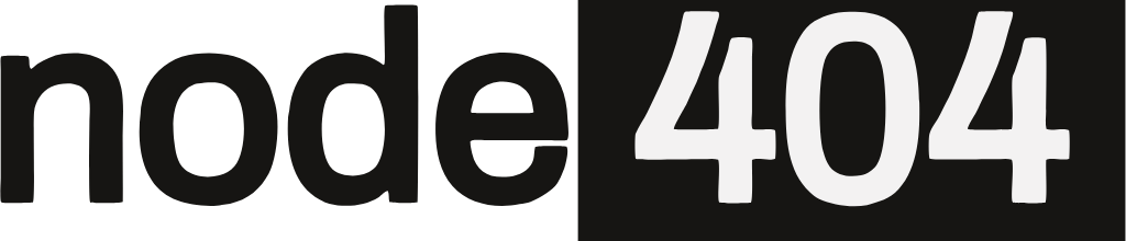 node404