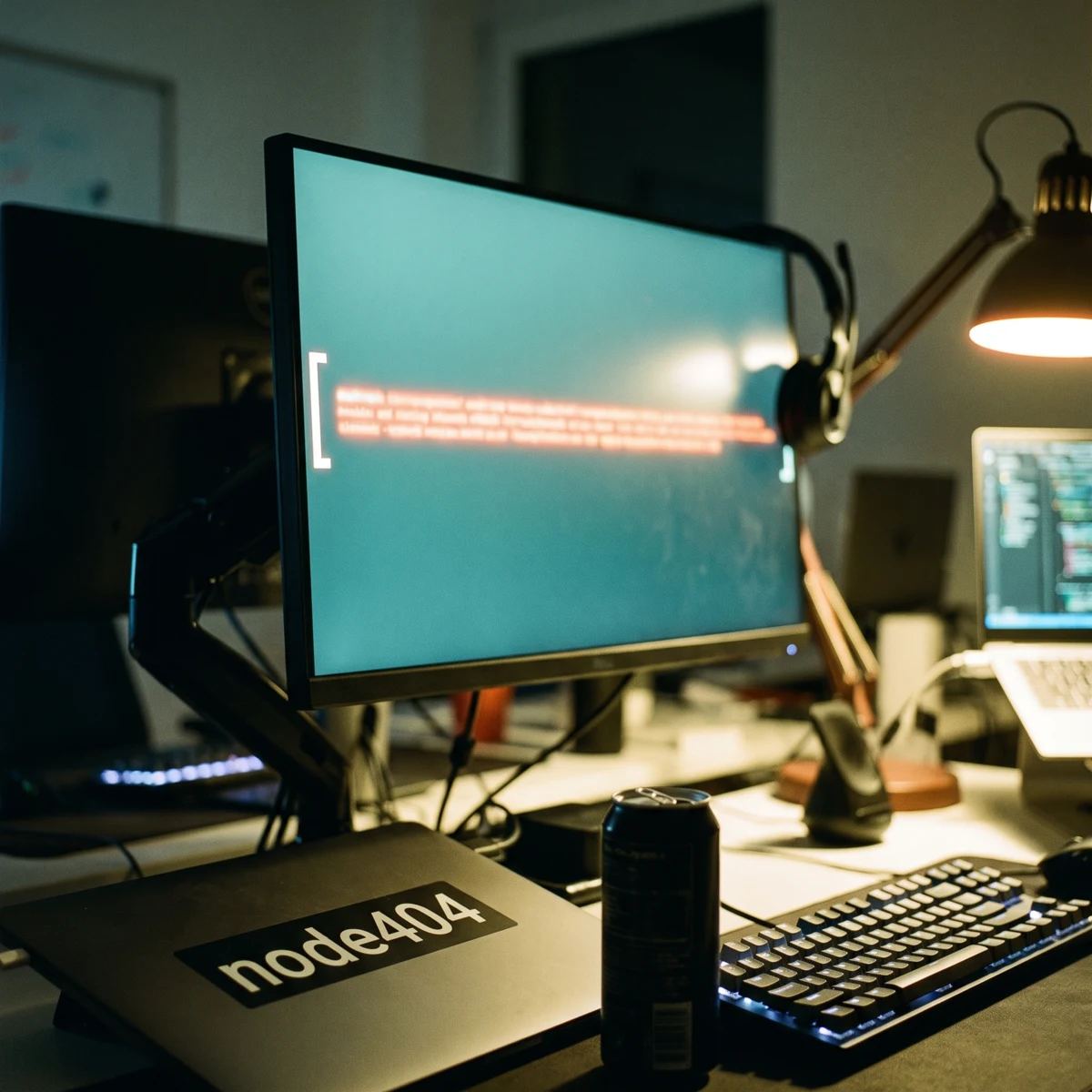 Логи инцидента по API